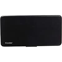Keeler 3415-p-5050 bolsillo instrumento caso